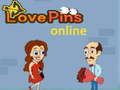                                                                     Love Pins Online ﺔﺒﻌﻟ