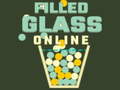                                                                     Filled Glass Online ﺔﺒﻌﻟ