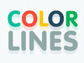                                                                     Color Lines ﺔﺒﻌﻟ