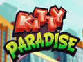                                                                     Kitty Paradise  ﺔﺒﻌﻟ