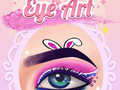                                                                     Eye Art ﺔﺒﻌﻟ