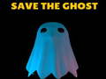                                                                     Save The Ghost ﺔﺒﻌﻟ