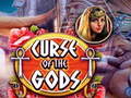                                                                     Curse of the Gods ﺔﺒﻌﻟ