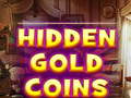                                                                     Hidden Gold Coins ﺔﺒﻌﻟ