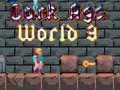                                                                     Dark Age World 3 ﺔﺒﻌﻟ