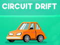                                                                     Circuit Drifting ﺔﺒﻌﻟ