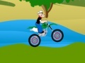                                                                     Popeye motocross ﺔﺒﻌﻟ
