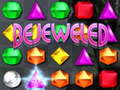                                                                     Bejeweled HD ﺔﺒﻌﻟ