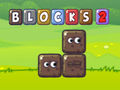                                                                     Blocks 2 ﺔﺒﻌﻟ