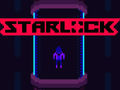                                                                     Starlock ﺔﺒﻌﻟ