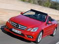                                                                     Benz E-Class Cabriolet Slide ﺔﺒﻌﻟ