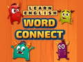                                                                     Learning English Word Connect ﺔﺒﻌﻟ