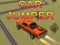                                                                     Car Jumper ﺔﺒﻌﻟ