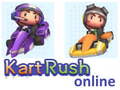                                                                     Kart Rush Online ﺔﺒﻌﻟ