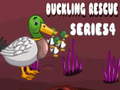                                                                     Duckling Rescue Series4 ﺔﺒﻌﻟ
