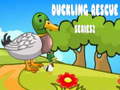                                                                     Duckling Rescue Series2 ﺔﺒﻌﻟ