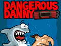                                                                     Dangerous Danny ﺔﺒﻌﻟ