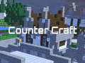                                                                     Counter Craft ﺔﺒﻌﻟ