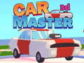                                                                     Car Master 3D ﺔﺒﻌﻟ