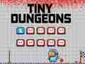                                                                     Tiny Dungeons ﺔﺒﻌﻟ