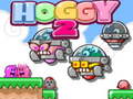                                                                     Hoggy 2 ﺔﺒﻌﻟ