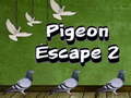                                                                     Pigeon Escape 2 ﺔﺒﻌﻟ
