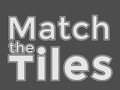                                                                     Match The Tiles ﺔﺒﻌﻟ