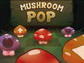                                                                     Mushroom Pop ﺔﺒﻌﻟ