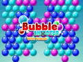                                                                     Bubble Shooter with Friends ﺔﺒﻌﻟ