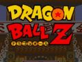                                                                     Dragon Ball Z: Call of Fate ﺔﺒﻌﻟ