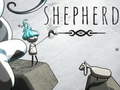                                                                     Shepherd ﺔﺒﻌﻟ