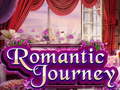                                                                     Romantic Journey ﺔﺒﻌﻟ