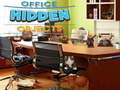                                                                     Office Hidden Objects ﺔﺒﻌﻟ
