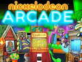                                                                     Nickelodeon Arcade ﺔﺒﻌﻟ