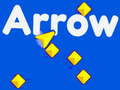                                                                     Arrows ﺔﺒﻌﻟ