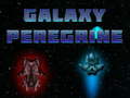                                                                     Galaxy Peregrine ﺔﺒﻌﻟ