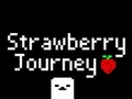                                                                     Strawberry Journey ﺔﺒﻌﻟ