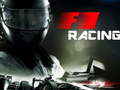                                                                     F1 RACE ﺔﺒﻌﻟ