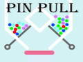                                                                     Pin Pull ﺔﺒﻌﻟ