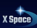                                                                     X Space ﺔﺒﻌﻟ