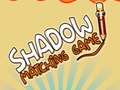                                                                     Shadow Matching Game ﺔﺒﻌﻟ