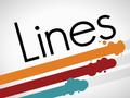                                                                     Lines ﺔﺒﻌﻟ