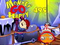                                                                     Monkey Go Happy Stage 495 Cryptozoologist ﺔﺒﻌﻟ