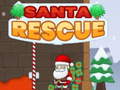                                                                     Santa Rescue ﺔﺒﻌﻟ