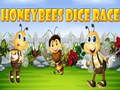                                                                     Honeybees Dice Race ﺔﺒﻌﻟ