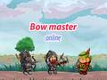                                                                     Bow Master Online ﺔﺒﻌﻟ