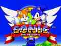                                                                     Sonic Generations 2 ﺔﺒﻌﻟ
