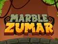                                                                     Marble Zumar ﺔﺒﻌﻟ