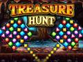                                                                     Treasure Hunt ﺔﺒﻌﻟ