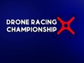                                                                     Drone Racing Championship ﺔﺒﻌﻟ